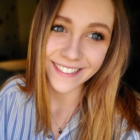 Kelley M.