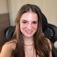 Natália Castro