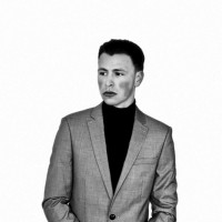 Joey Biesbroek