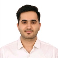 Vipul Sharma