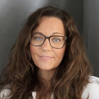 Lori Rounsavall