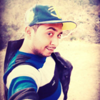Shariq Siddiqui