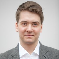 Jēkabs Grundmanis