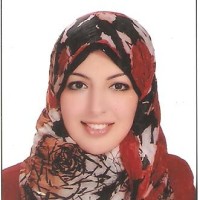 Sara Amr