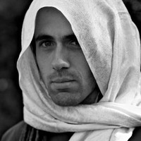 Neil Cottrell