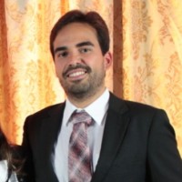 Lucas Alves