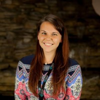Sarah Kitch
