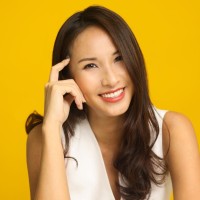 Michelle Hon