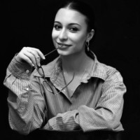 Yeva M.