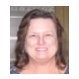 Nancy Ray