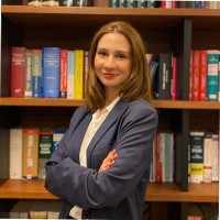 Zeynep Gök