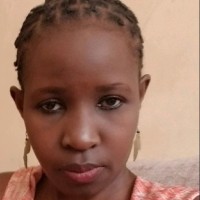 Winnie Akoth