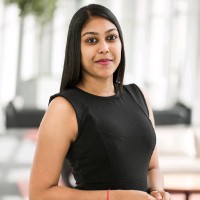 Salecia Gounder Sultan
