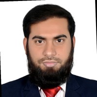 Md. Sobuz Hossain