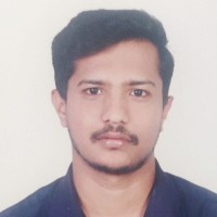 Pavan kumar T