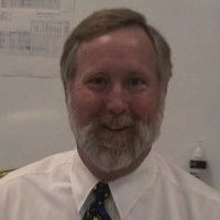 Bob Hall