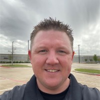 Jeff Fletcher