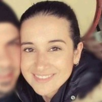 Melissa Horsley (Nee Grech)