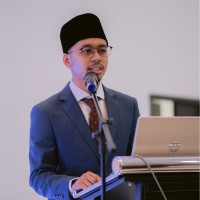 Firda Abdul Wahid