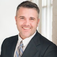 Robert Willis