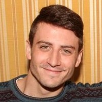 Patrick Bedet