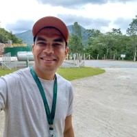 George Santos da Paixão