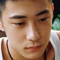 孙威武
