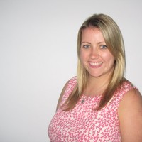 Jodie Gibson