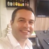 Fernando Canizella Malaquias