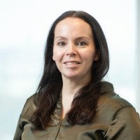 Elin Kamyab