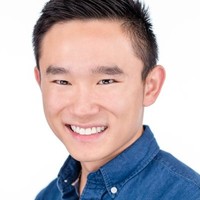 Alan Li