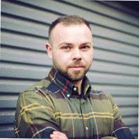 Jake Tasker
