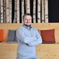 Benjamin Karol