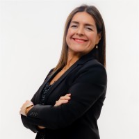 Ma Soledad Barrera E.