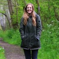 Akke Rosendal