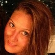 Светлана Копылова