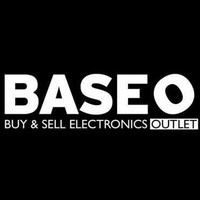 BASEO Camden