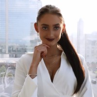 Sydney Walker