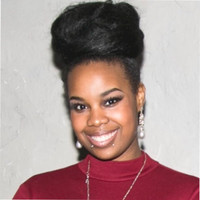 E. Ariel Walker