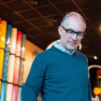 Stéphane Arnauld