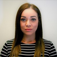Joanne Williamson