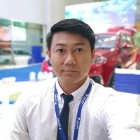Rathana Vasel