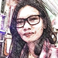 Maria Indrawati