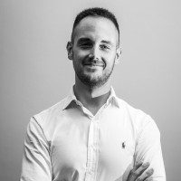 Giulio Nadalin