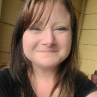 Bridgette T.