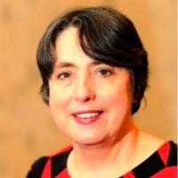 Anita Guest