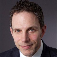 Guy Taylor