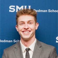 Connor Richter