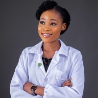 Mary Bankole