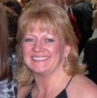 Peggy Artz